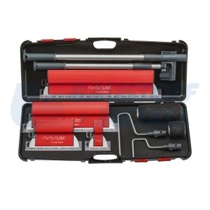 Куфар профи кит Гипскартон Loutil Parfait