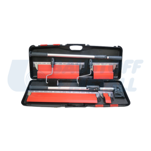 Куфар профи кит Гипскартон Loutil Parfait