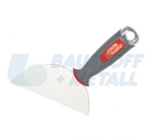 Шпакла за гипскартон скосена Loutil Parfait