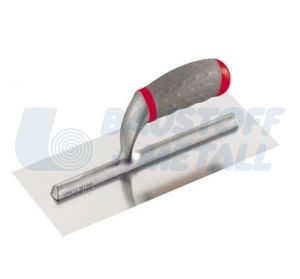 Маламашка мека за завършване 280 х 120 мм Loutil Parfait