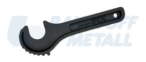 Ключ нивелираща системама плочки Магнефикс за многократна употреба универсален 100 бр.