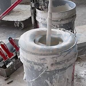 Бъркалка голяма Level 5 за миксер