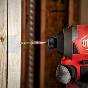 Комплект накрайници Milwaukee Shockwave™ 70 части