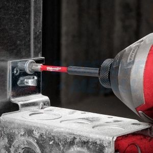 Комплект накрайници Milwaukee Shockwave™ 70 части