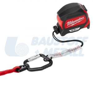 Осигурително въже за инструменти 4.5 кг Milwaukee