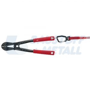 Осигурително въже за инструменти 4.5 кг Milwaukee