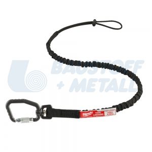 Осигурително въже за инструменти 6.8 кг Milwaukee
