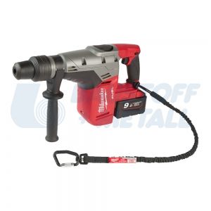 Осигурително въже за инструменти 6.8 кг Milwaukee