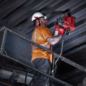 Осигурително въже за инструменти 15.8 кг Milwaukee