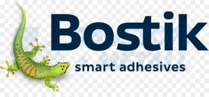 Полимерно лепило Bostik Mamut MS 290 мл