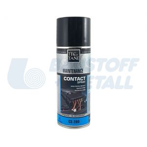 Контактен спрей Den Braven Tectane 400 мл