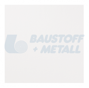 Пано Армстронг 713444 Плейн прав борд В 600/600 15 мм, кашон 5.04 м²