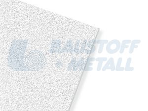 Пано АМФ Орбит B прав борд 1200/600 13 мм, кашон 8.64 м²