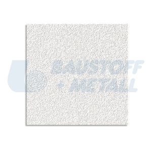 Пано АМФ Орбит B прав борд 1200/600 13 мм, кашон 8.64 м²