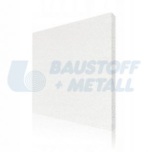 Пано АМФ Антарис С B прав борд 600/600 13 мм, кашон 5.76 м²