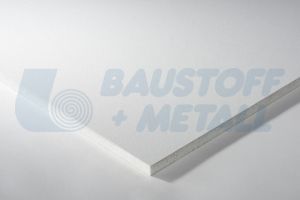 Пано АМФ Антарис С B прав борд 600/600 13 мм, кашон 5.76 м²