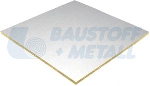 Пано Рокфон Pacific 600/600 12 мм, RH 100%, αw 0.80, кашон 14.4 м²