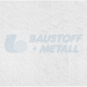 Пано Рокфон Artic падащ борд E15 1200/600 15 мм RH 100% αw 0.90 кашон 11.52 м²