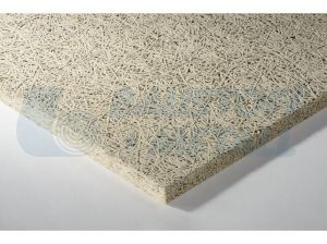 Пано АМФ HERADESIGN fine Natur SK04 прав борд 600/600 25 мм, 1 бр