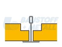 Пано АМФ HERADESIGN fine Natur SK04 прав борд 600/600 25 мм, 1 бр