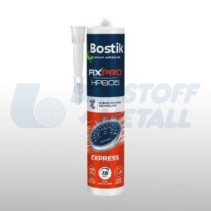 Лепило Bostik HP805 Express 290 мл