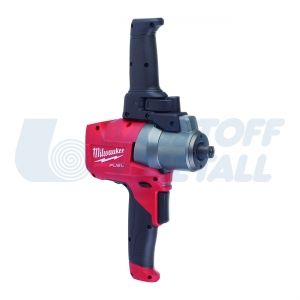 Акумулаторна бъркалка M18FPM-OX Milwaukee 18 V