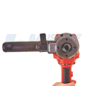 Акумулаторна бъркалка M18FPM-OX Milwaukee 18 V