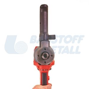 Акумулаторна бъркалка M18FPM-OX Milwaukee 18 V