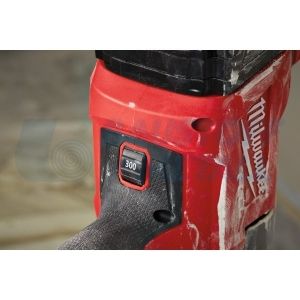 Акумулаторна бъркалка M18FPM-OX Milwaukee 18 V