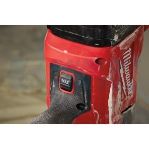Акумулаторна бъркалка M18FPM-OX Milwaukee 18 V