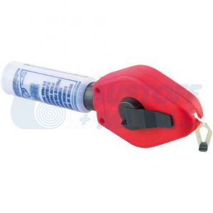 Конец за маркиране + 100 гр пудра Loutil Parfait 30 м