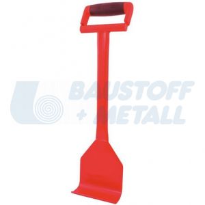 Дръжка за носене на гипскартон 65х140 мм Loutil Parfait