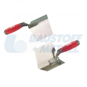 Мистрия ъглова външни ъгъли Loutil Parfait