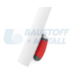 Маламашка извита фугиране гипскартон 28 х 12 см Loutil Parfait