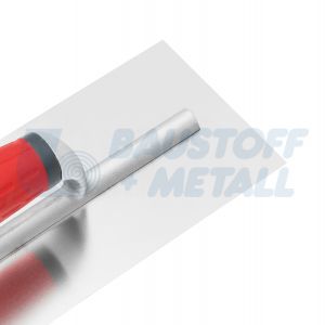 Маламашка извита фугиране гипскартон 28 х 12 см Loutil Parfait