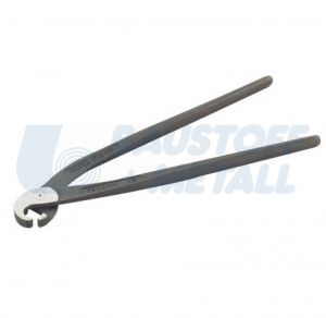 Клещи папагал за плочки 20 см Loutil Parfait