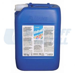 Грунд Mapei Malech 10 кг