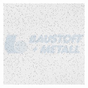 Пано АМФ Планет B прав борд 600/600 13 мм, кашон 6.48 м²