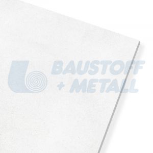 Пано АМФ Topiq Prime B прав борд 600/600 15 мм, кашон 5.04 м²