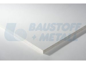 Пано АМФ Topiq Prime B прав борд 1200/600 15 мм, кашон 7,2 м²