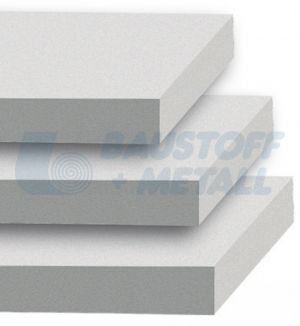 ЕПС фасаден Аустротерм FF 1000/500 120 мм, пакет 2 м²