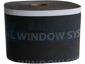 Лента Soudal SWS outside extra външна UW 100x30 м