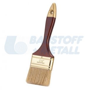 Четка Profi 3'' 050105