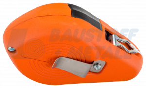 Комплект чертилка 30 м метално тяло BAHCO