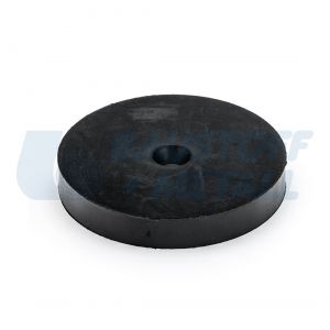 Уплътнителна гума за пистолет Irion Mortar