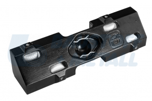 Ролер за вътрешни ъгли Loutil Parfait Clip-In 2946000