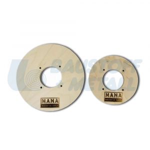 Комплект центробежен прахоуловител Торнадо МС50