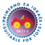 Интериорна боя Helios Spektra Extra B3 1.86 л