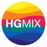 Интериорна боя Helios Spektra Latex Mat B-2, 0,93 л