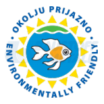 Интериорна боя Helios Spektra Latex Mat B-3, 4,65 л